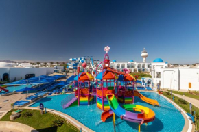 Albatros Palace Sharm - 